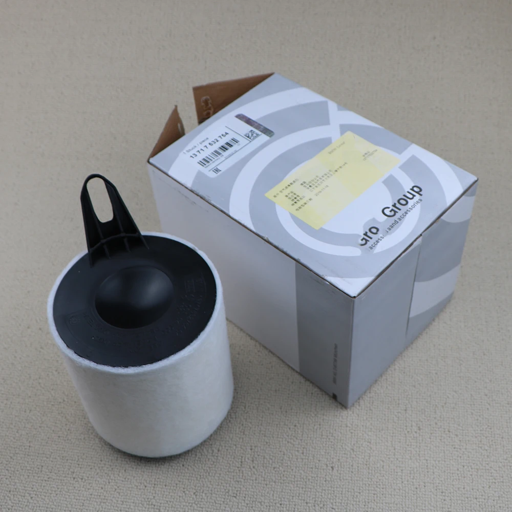 13717532754 Engine Air Filter For BMW 1 3 Series E81 890 E91 E46 E90 2004 2005 2006 2007 2008 2009 2010 2011 2012
13717532754 Engine Air Filter For BMW 1 3 Series E81 890 E91 E46 E90 2004 2005 2006 2007 2008 2009 2010 2011 2012