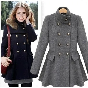 2021 spring Winter New Fashion Detachable Hooded Fur Collar Woolen Overcoat Coat for Women wool blend coats
2021 spring Winter New Fashion Detachable Hooded Fur Collar Woolen Overcoat Coat for Women wool blend coats