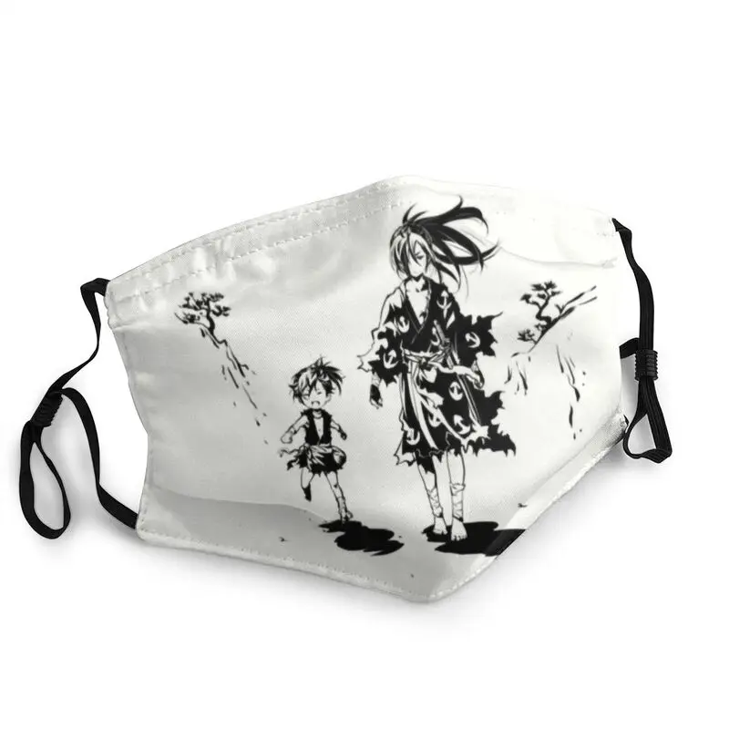 Аниме Маска для рта Dororo, дышащая аниме маска манга и не катана, мужская маска против пыли и смога, защитный чехол, респиратор, маска
Аниме Маска для рта Dororo, дышащая аниме маска манга и не катана, мужская маска против пыли и смога, защитный чехол, респиратор, маска