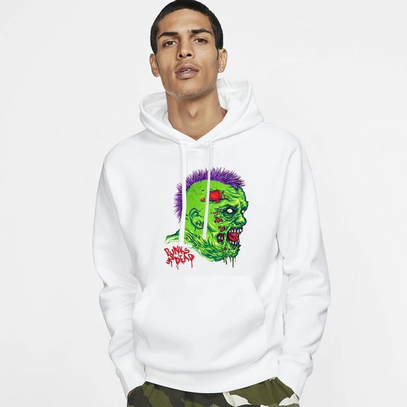 Vogue Halloween Horror Jason Hoodie Harajuku Men Hoodie Hip Hop Sweatshirt Women Clothes Streetwear Winter Hooded Pullover Tops
Vogue Halloween Horror Jason Hoodie Harajuku Men Hoodie Hip Hop Sweatshirt Women Clothes Streetwear Winter Hooded Pullover Tops