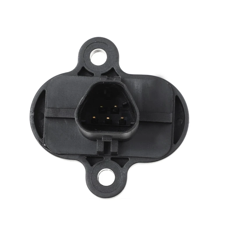 0280218254 213-4686 MAF Mass Air Flow Sensor for Cadillac Elr Chevrolet Cruze Sonic Volt
0280218254 213-4686 MAF Mass Air Flow Sensor for Cadillac Elr Chevrolet Cruze Sonic Volt