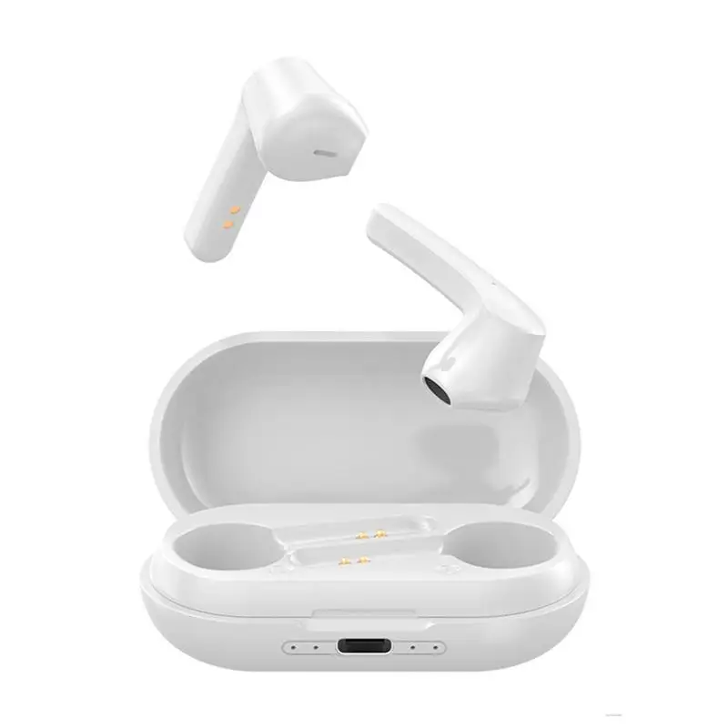 LB-20 беспроводные Bluetooth-наушники TWS HiFi с качественным звуком, умные спортивные наушники с сенсорным управлением
LB-20 беспроводные Bluetooth-наушники TWS HiFi с качественным звуком, умные спортивные наушники с сенсорным управлением