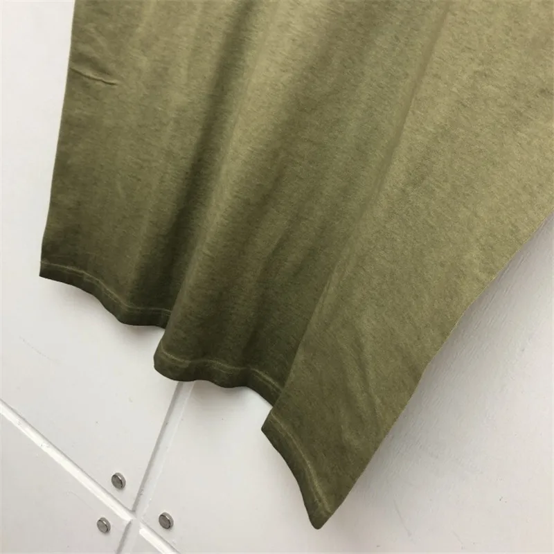 she fills Aliens my mind Travis Scott Cactus Jack T Shirt Men Women Travis Scott ASTROWORLD T-shirt Tees
she fills Aliens my mind Travis Scott Cactus Jack T Shirt Men Women Travis Scott ASTROWORLD T-shirt Tees