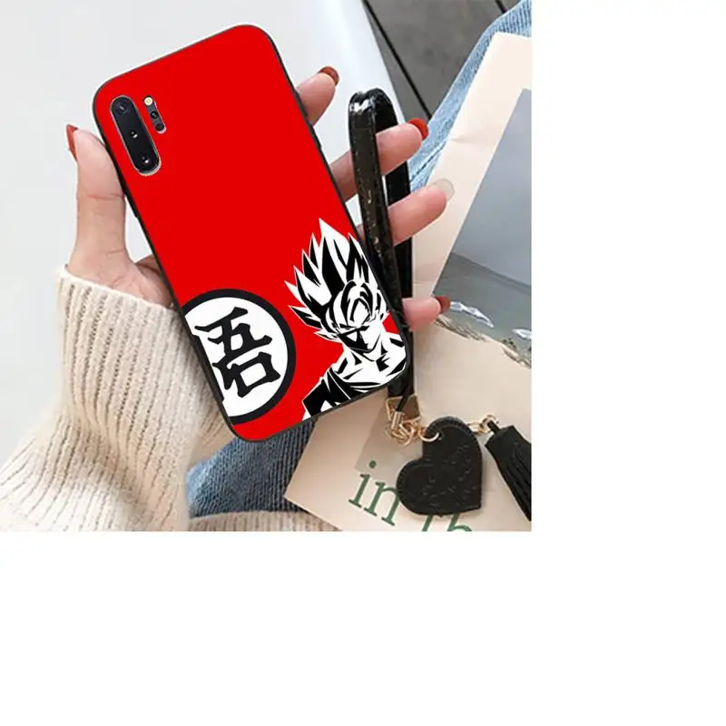 Anime Goku Majin Soft Cover Phone Case For Samsung S8 9 10 20 Plus Note 9 10 10plus 20 20ultra M21 30
Anime Goku Majin Soft Cover Phone Case For Samsung S8 9 10 20 Plus Note 9 10 10plus 20 20ultra M21 30