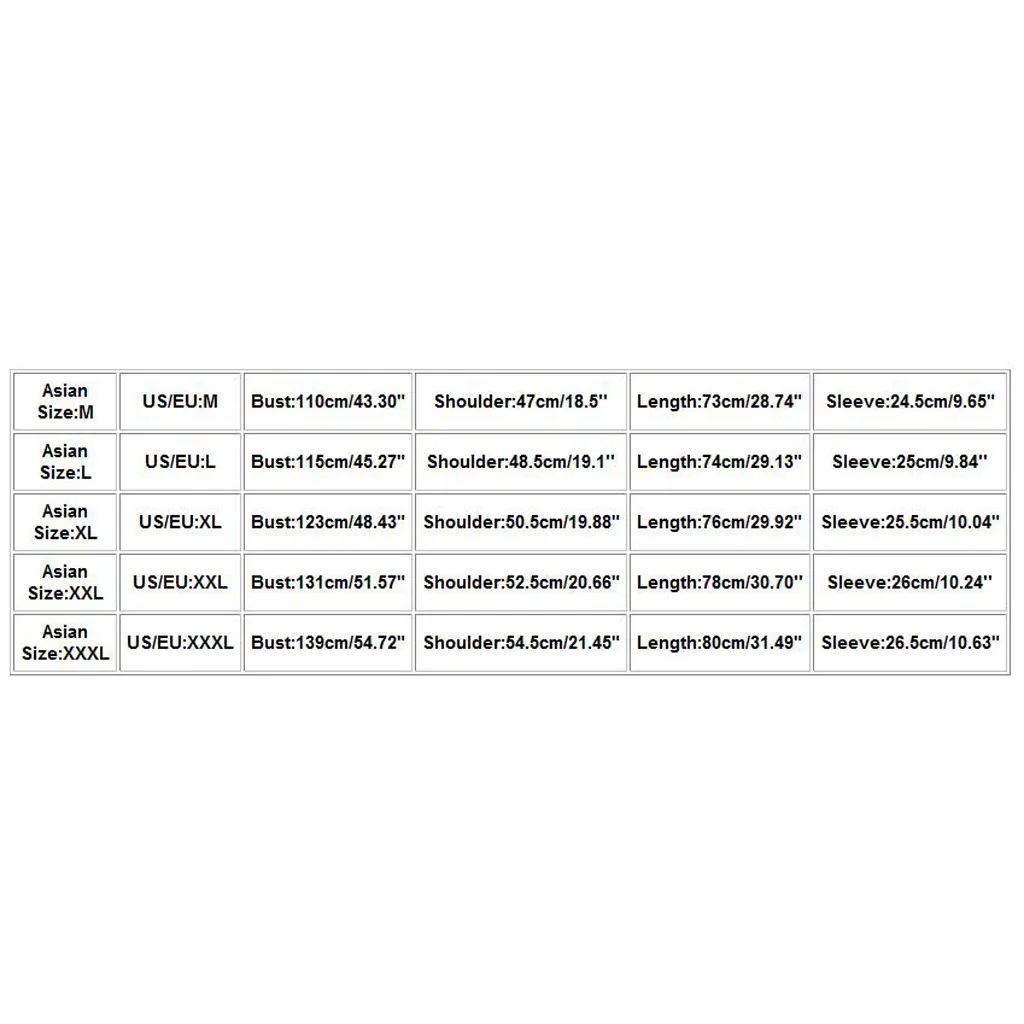 Men Striped Print Shirts Short Sleeve Lapel Patchwork Shirt Casual Loose Camisas Summer Hawaiian Holiday Blusas Plus Size
Men Striped Print Shirts Short Sleeve Lapel Patchwork Shirt Casual Loose Camisas Summer Hawaiian Holiday Blusas Plus Size