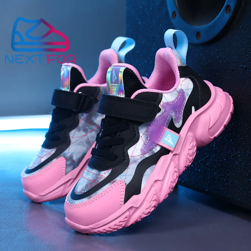 Sale Popular Toddler Boy Brand Sneaker Winter Lightweight Mesh Student School Trainers Breathable Girls Sports Running Shoe Baby
Sale Popular Toddler Boy Brand Sneaker Winter Lightweight Mesh Student School Trainers Breathable Girls Sports Running Shoe Baby