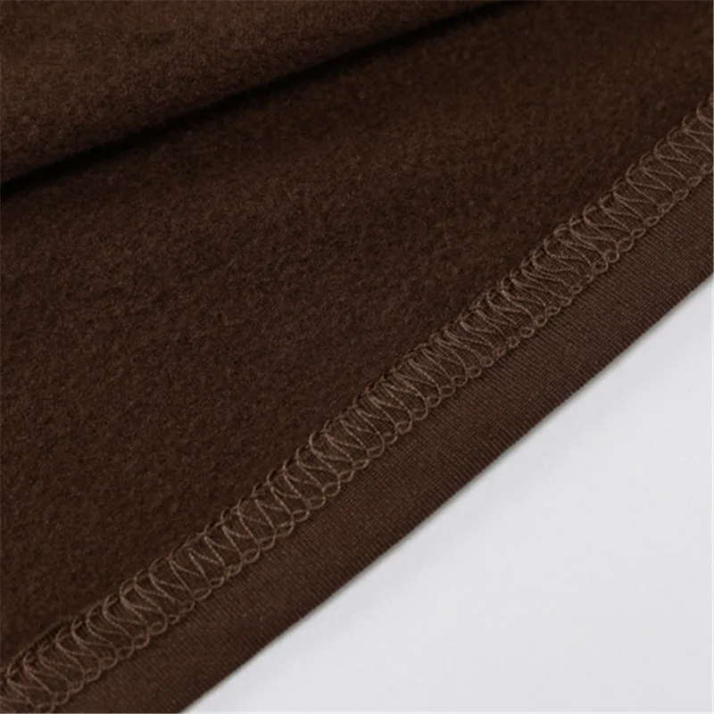 OneLineFox One Shoulder High Split Club Party Sexy Dress 2020 Winter Turtleneck Fleece Basic Mini Bodycon Dress Women Autumn 
OneLineFox One Shoulder High Split Club Party Sexy Dress 2020 Winter Turtleneck Fleece Basic Mini Bodycon Dress Women Autumn