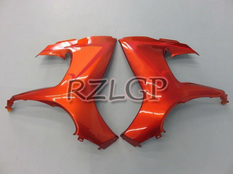 Injection+orange black Fairing kit Bodywork SUZUKI Hayabusa GSX1300R 2008 2009 2010 2011 2012 2013 2014 2015 
Injection+orange black Fairing kit Bodywork SUZUKI Hayabusa GSX1300R 2008 2009 2010 2011 2012 2013 2014 2015