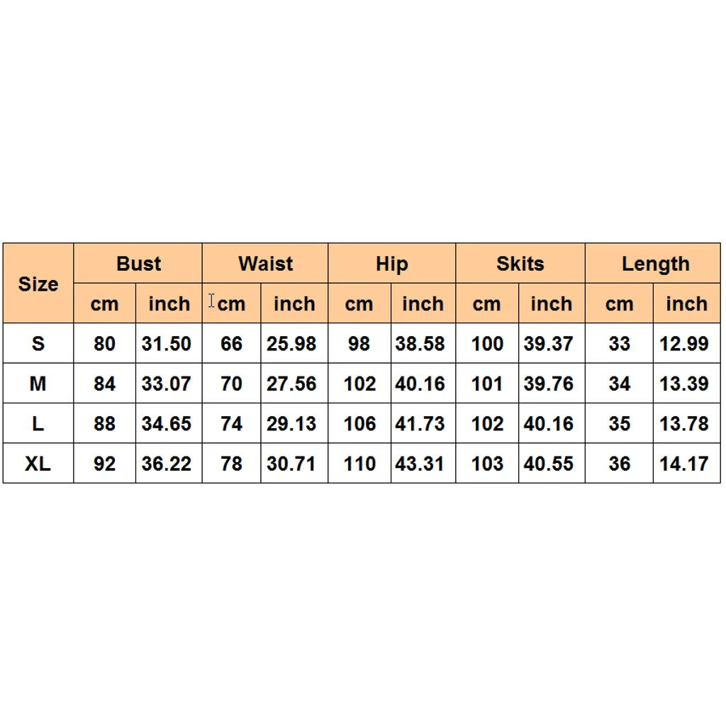 Solid Color Long Skirt Suit Sexy Women's Half-length Skirt + Vest Two-piece Set 2021 Summer African New Asymmetric Split Skirt
Solid Color Long Skirt Suit Sexy Women's Half-length Skirt + Vest Two-piece Set 2021 Summer African New Asymmetric Split Skirt