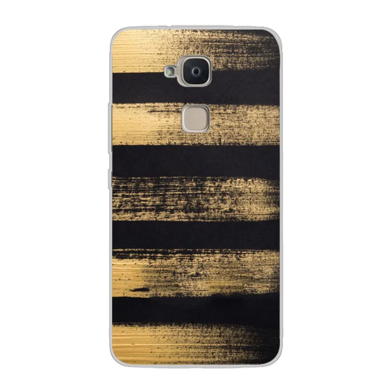 ciciber Stripe Pattern Phone Case For BQ Aquaris C U2 U X5 V VS X2 X Lite Pro Plus E5 s M5 M5.5 Back Cover Soft TPU