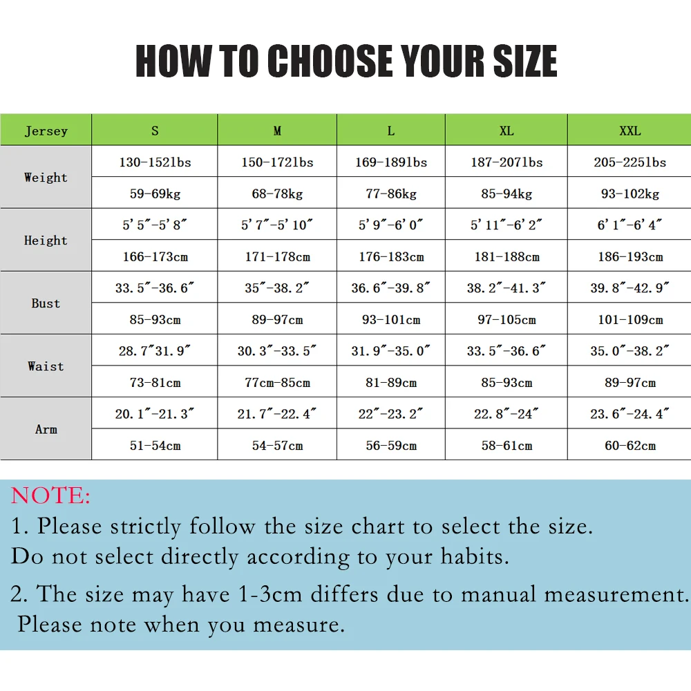 SPAKCT Man Short Sleeve Cycling Jersey Breathable Heat Dissipation Maillot Ciclismo Hombre Skin-Friendly MTB Road Bike Jersey
SPAKCT Man Short Sleeve Cycling Jersey Breathable Heat Dissipation Maillot Ciclismo Hombre Skin-Friendly MTB Road Bike Jersey