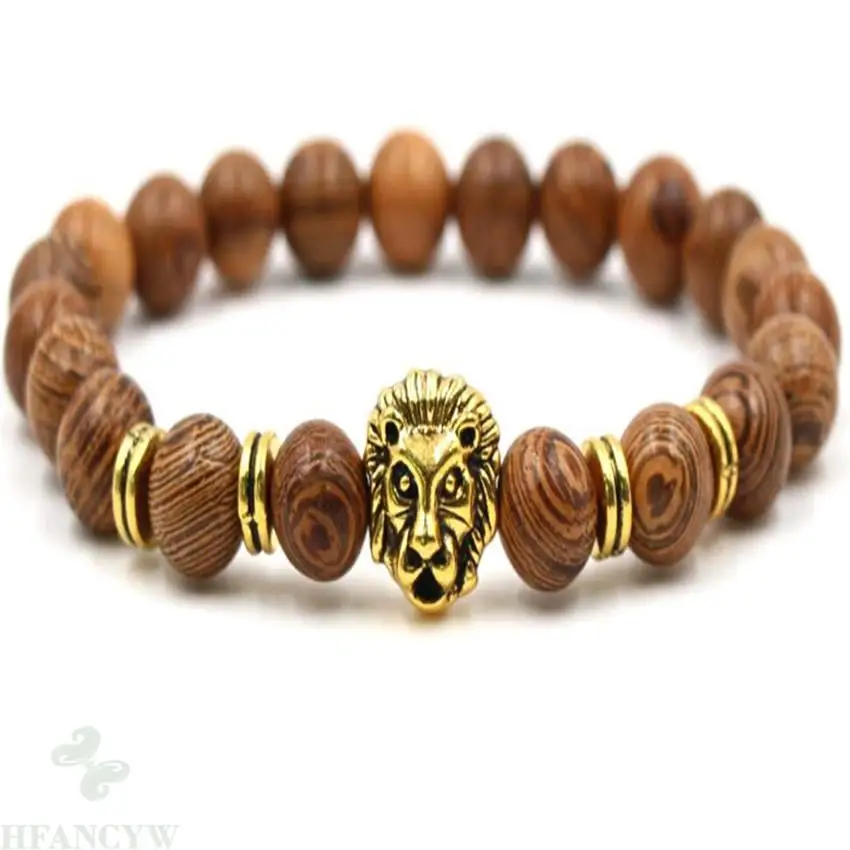 8MM Sandalwood Buddhist Bead Bracelet Cuff Reiki Buddhism Handmade Gemstone Meditation Wrist Pray Unisex Bless Chakas
8MM Sandalwood Buddhist Bead Bracelet Cuff Reiki Buddhism Handmade Gemstone Meditation Wrist Pray Unisex Bless Chakas