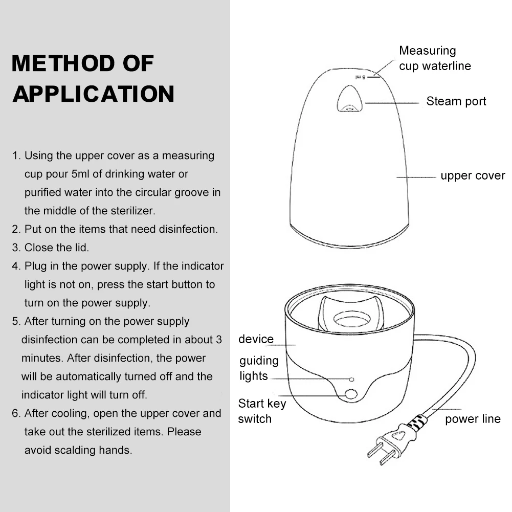 Menstrual Cup For Women Feminine Hygiene Medical Silicone Cup Menstrual Reusable Lady Cup Than Pads HotMenstrual Cup Steamer
Menstrual Cup For Women Feminine Hygiene Medical Silicone Cup Menstrual Reusable Lady Cup Than Pads HotMenstrual Cup Steamer