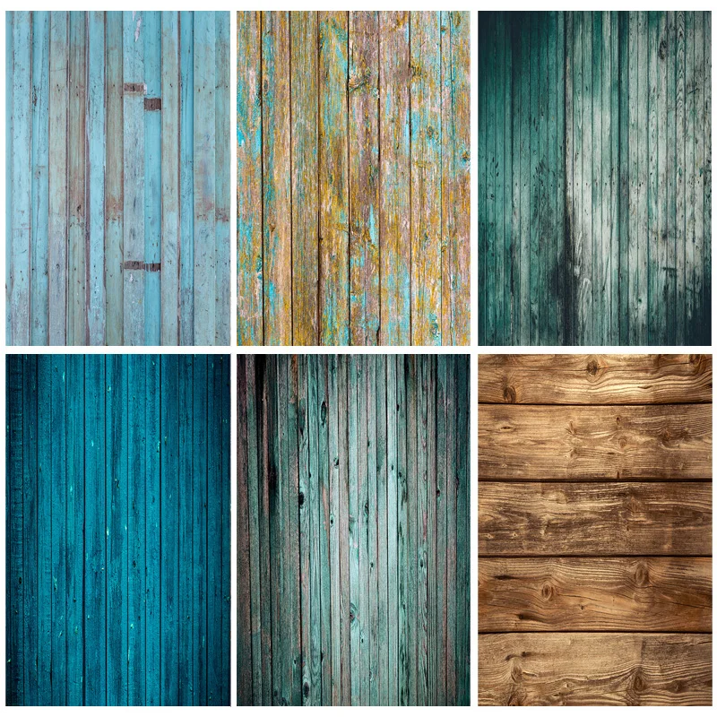 Wood Floor Wooden Board Texture Photography Backdrops Props Vintage Newborn Baby Portrait Photo Studio Background 21318WQ-03
Wood Floor Wooden Board Texture Photography Backdrops Props Vintage Newborn Baby Portrait Photo Studio Background 21318WQ-03