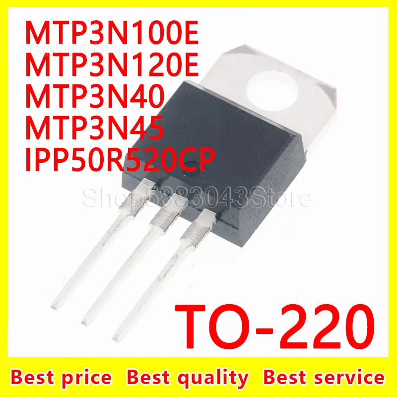 Набор схем MTP3N100E TO-100%, чипсет с интерфейсом MTP3N120E, MTP3N40, MTP3N45, IPP50R520CP TO-220, 10 шт., новый
Набор схем MTP3N100E TO-100%, чипсет с интерфейсом MTP3N120E, MTP3N40, MTP3N45, IPP50R520CP TO-220, 10 шт., новый