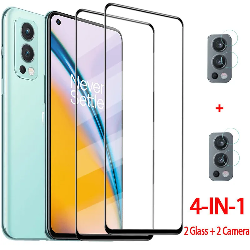 protective glass for oneplus nord 2 128 gb oneplus nord 2 5g tempered film oneplus nord ce 5g screen protector one plus nord 2
protective glass for oneplus nord 2 128 gb oneplus nord 2 5g tempered film oneplus nord ce 5g screen protector one plus nord 2