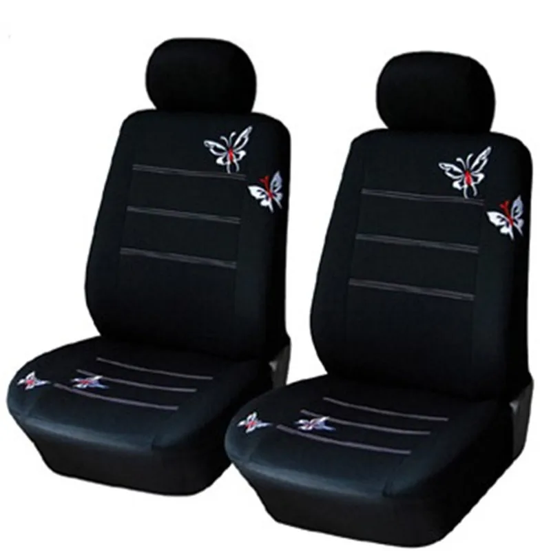 2021 New Large Size Car Seat Cover Protector Cotton Front or Rear Seat Back Cushion Pad Mat Backrest Butterfly Seat
2021 New Large Size Car Seat Cover Protector Cotton Front or Rear Seat Back Cushion Pad Mat Backrest Butterfly Seat