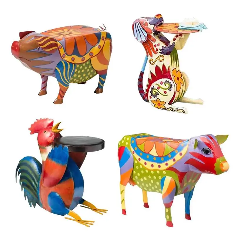 Цвет зодиакальная скульптура, Современное украшение для дома, креативная скульптура из смолы, украшение для гостиной, винного шкафа, статуя...
Цвет зодиакальная скульптура, Современное украшение для дома, креативная скульптура из смолы, украшение для гостиной, винного шкафа, статуя...