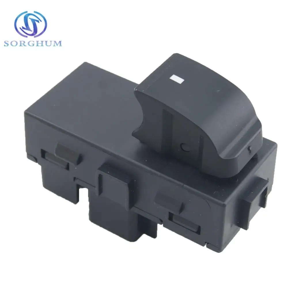 22895545 Power Window Switch fits for Buick 06-11 Lucerne 2007-2014 for Cadillac Escalade
22895545 Power Window Switch fits for Buick 06-11 Lucerne 2007-2014 for Cadillac Escalade