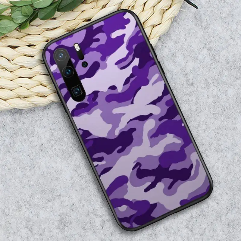 Camouflage Camo Army art design Phone Case For Huawei honor Mate P 10 20 30 40 i 9 8 pro x Lite smart 2019 nova 5t
Camouflage Camo Army art design Phone Case For Huawei honor Mate P 10 20 30 40 i 9 8 pro x Lite smart 2019 nova 5t