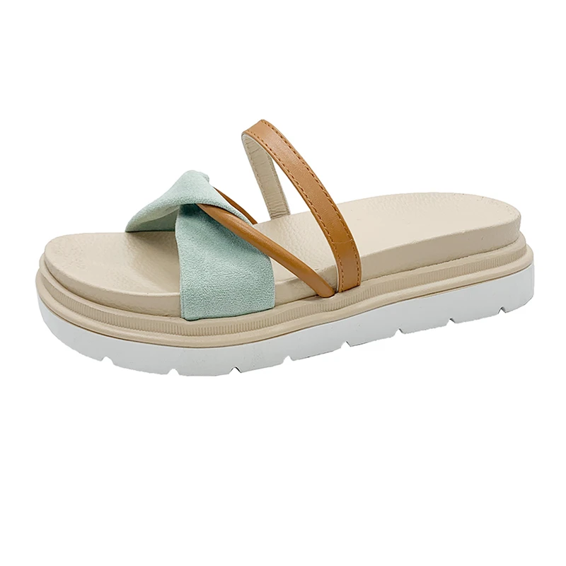 sandals women's summer fashion women's sandals flat shoes comfortable and versatile soft bottom Lolita shoes
sandals women's summer fashion women's sandals flat shoes comfortable and versatile soft bottom Lolita shoes