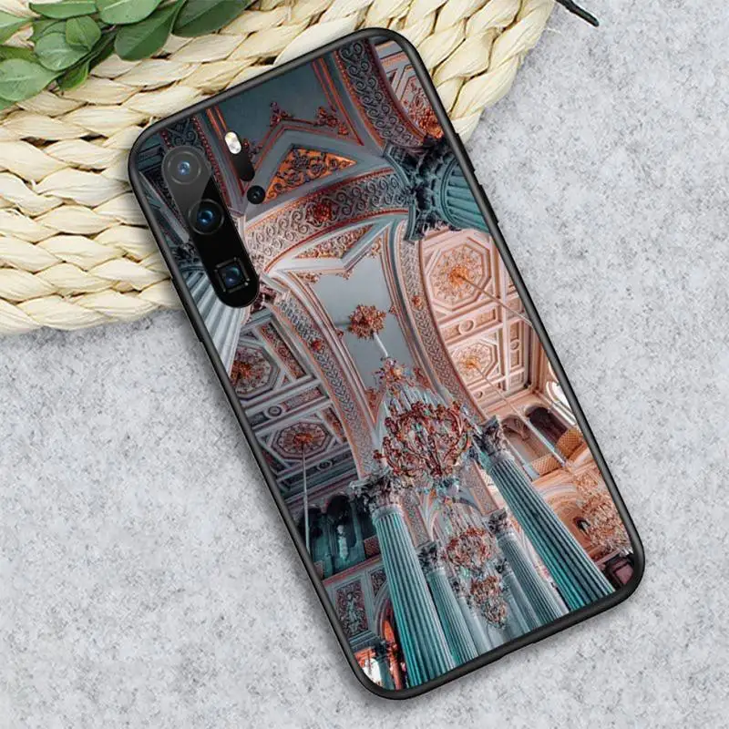 Palace of versailles The Creation of Adam Phone Case For Huawei honor Mate P 10 20 30 40 i 9 8 pro x Lite smart 2019 nova 5t
Palace of versailles The Creation of Adam Phone Case For Huawei honor Mate P 10 20 30 40 i 9 8 pro x Lite smart 2019 nova 5t