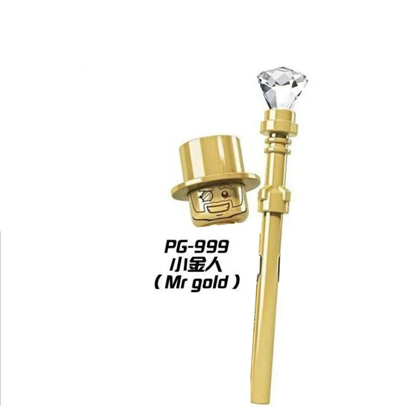 Лидер продаж, Мультяшные серии, Мини фигурки, золотые блоки, игрушечные строительные блоки, Сборная модель «сделай сам», Обучающие игрушки, ... 
Лидер продаж, Мультяшные серии, Мини фигурки, золотые блоки, игрушечные строительные блоки, Сборная модель «сделай сам», Обучающие игрушки, ...