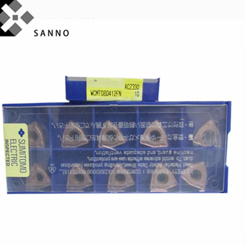 WCMX030208FN 040208FN WCMT050308FN 06T308FN 080412FN ACZ330 cnc Карбид U вставки для дрели Индексируемые буровые инструменты карбидные наконечники
WCMX030208FN 040208FN WCMT050308FN 06T308FN 080412FN ACZ330 cnc Карбид U вставки для дрели Индексируемые буровые инструменты карбидные наконечники