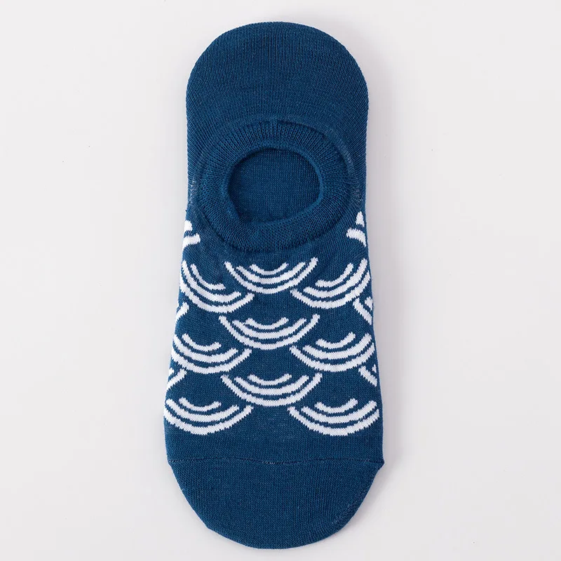 Boat Socks Women Invisible Shallow Mouth Cotton Summer Thin Men's Tide Brand Ins Silicone Non-slip Non-slip Heel Women Socks
Boat Socks Women Invisible Shallow Mouth Cotton Summer Thin Men's Tide Brand Ins Silicone Non-slip Non-slip Heel Women Socks