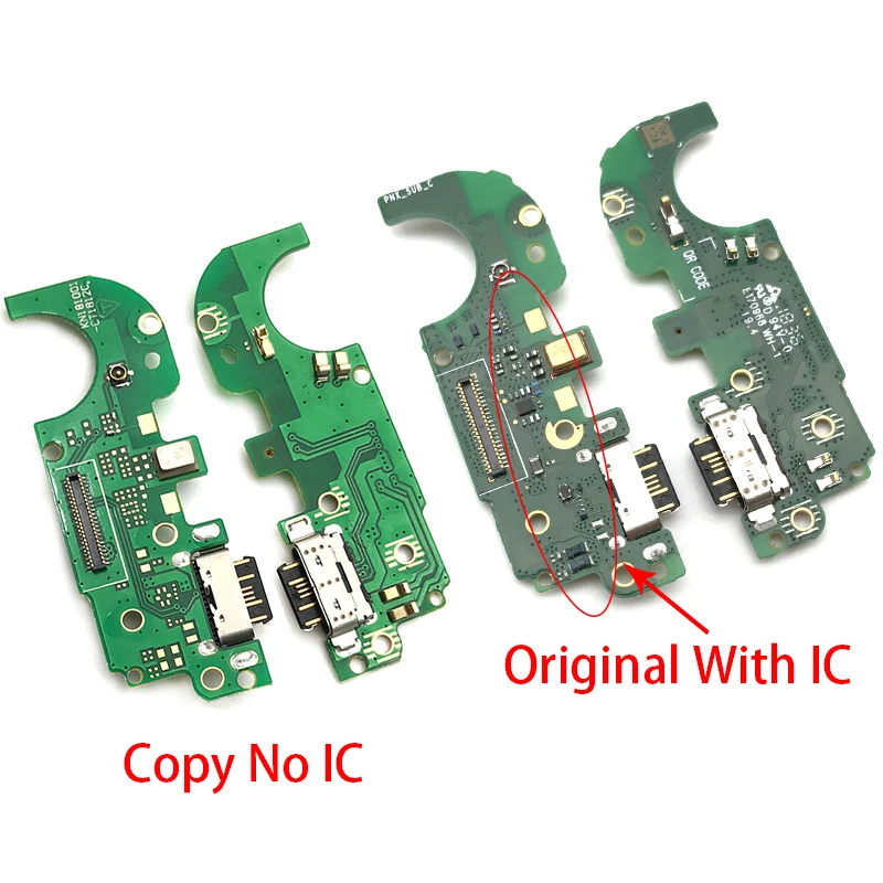 10Pcs/Lot,Charger Board PCB Flex For Nokia 8.1 X7 USB Port Connector Dock Charging Ribbon Cable
10Pcs/Lot,Charger Board PCB Flex For Nokia 8.1 X7 USB Port Connector Dock Charging Ribbon Cable