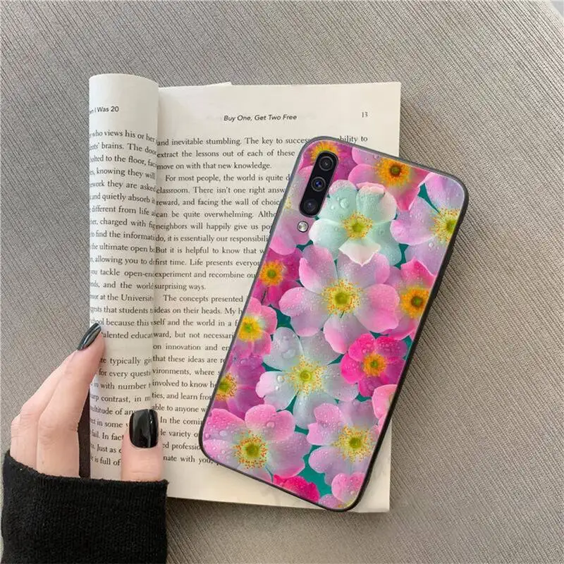 Leaf pattern high quality fashion Phone Case For Samsung galaxy S 9 10 20 A 10 21 30 31 40 50 51 71 s note 20 j 4 2018 plus
Leaf pattern high quality fashion Phone Case For Samsung galaxy S 9 10 20 A 10 21 30 31 40 50 51 71 s note 20 j 4 2018 plus