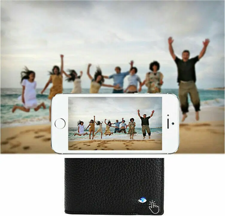 Bluetooth iOS 7/Android 4,3
Bluetooth iOS 7/Android 4,3