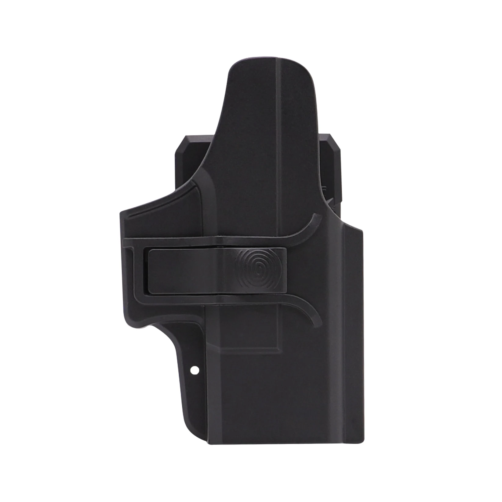 TEGE 2021 новый дизайн кобура для пистолета Glock 26 27 33 с зажимом для ремня поворот на 360 градусов Регулируемая поясная кобура
TEGE 2021 новый дизайн кобура для пистолета Glock 26 27 33 с зажимом для ремня поворот на 360 градусов Регулируемая поясная кобура