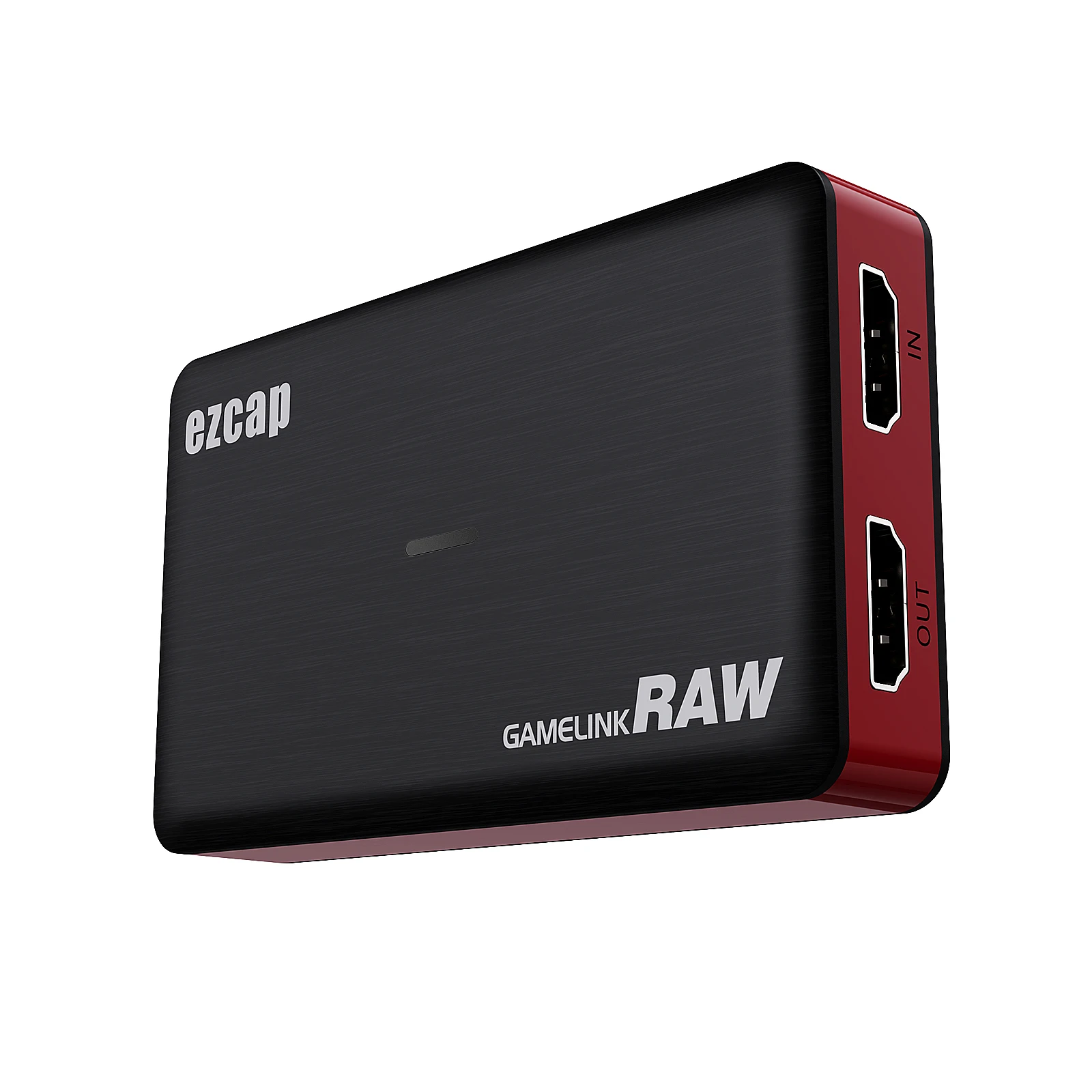 Ezcap261 USB 3,0 HD видеоигра захват 1080P видео конвертер трансляция в реальном времени Plug and Play HD вход выход для XBOX One PS4 WII U
Ezcap261 USB 3,0 HD видеоигра захват 1080P видео конвертер трансляция в реальном времени Plug and Play HD вход выход для XBOX One PS4 WII U