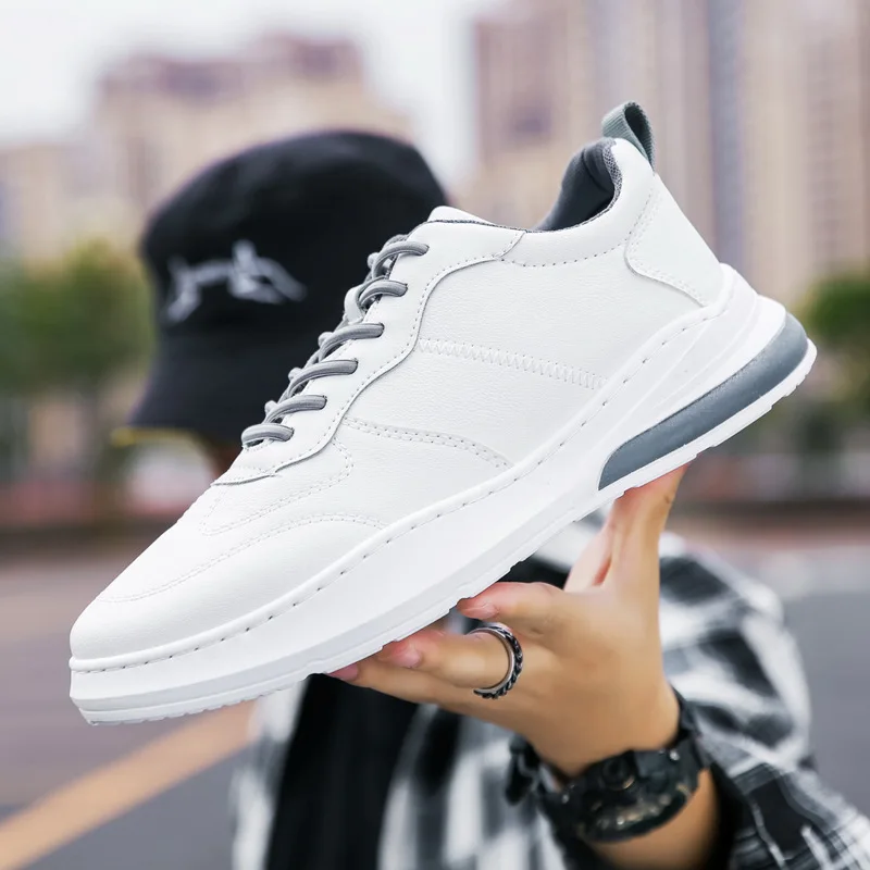 2021 New Couple Canvas Shoes Women Fashion Summer Casual Sports Shoes Student Casual Shoes High-top Women's Vulcanized Shoes
2021 New Couple Canvas Shoes Women Fashion Summer Casual Sports Shoes Student Casual Shoes High-top Women's Vulcanized Shoes
