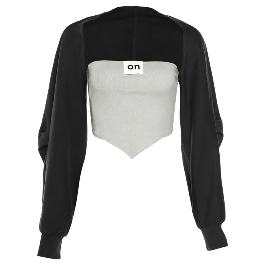 Sylcue Autumn new athleisure 2two-piece dark gray cardigan match pair of athleisure long pants comfortable wild casual clothing
Sylcue Autumn new athleisure 2two-piece dark gray cardigan match pair of athleisure long pants comfortable wild casual clothing