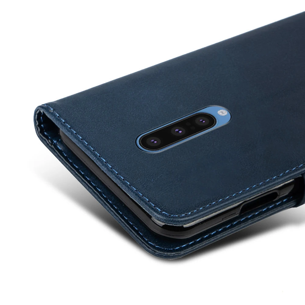 ROEMI For OnePlus 8 Perfect Anti-Knock Anti-Fall 6 Colors PU Leather Flip Wallet Photo Holder Cover Wallet Cover Case
ROEMI For OnePlus 8 Perfect Anti-Knock Anti-Fall 6 Colors PU Leather Flip Wallet Photo Holder Cover Wallet Cover Case