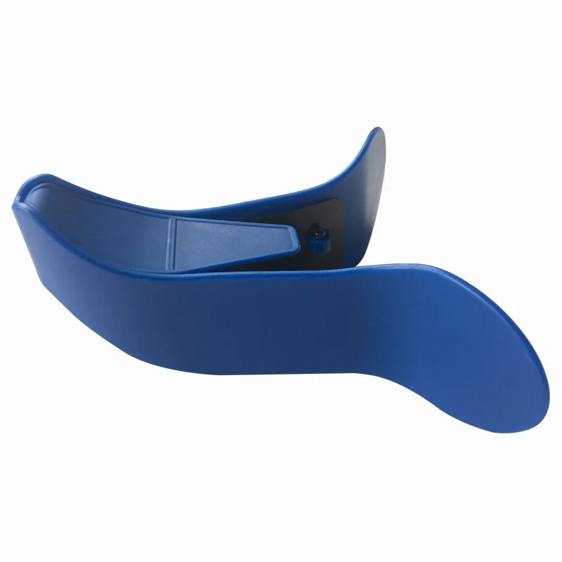 Muscle Buttock Body Hip Trainer Thigh Exerciser Bodybuilding Home Fitness Beauty Equipment Bladder Control Device Pelvic Floor
Muscle Buttock Body Hip Trainer Thigh Exerciser Bodybuilding Home Fitness Beauty Equipment Bladder Control Device Pelvic Floor