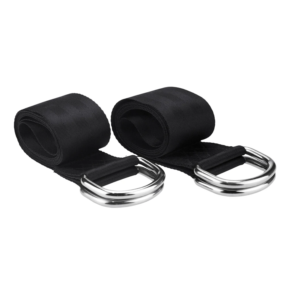 Heavy Duty Swing Straps Set High Strength Durable Polyester Hanging Hammock Straps with Carabiners Storage Bag LXY9
Heavy Duty Swing Straps Set High Strength Durable Polyester Hanging Hammock Straps with Carabiners Storage Bag LXY9