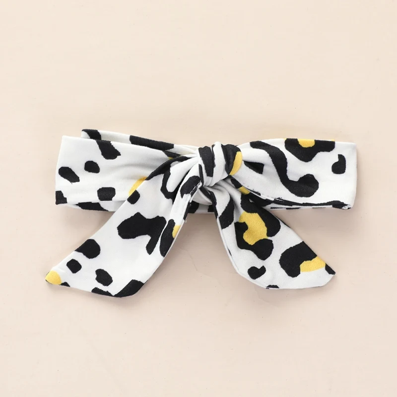Toddler Baby Clothing Sets Flowers Long Sleeve Tops Pants + Hairband Clothes Outfit Hot Sell
Toddler Baby Clothing Sets Flowers Long Sleeve Tops Pants + Hairband Clothes Outfit Hot Sell