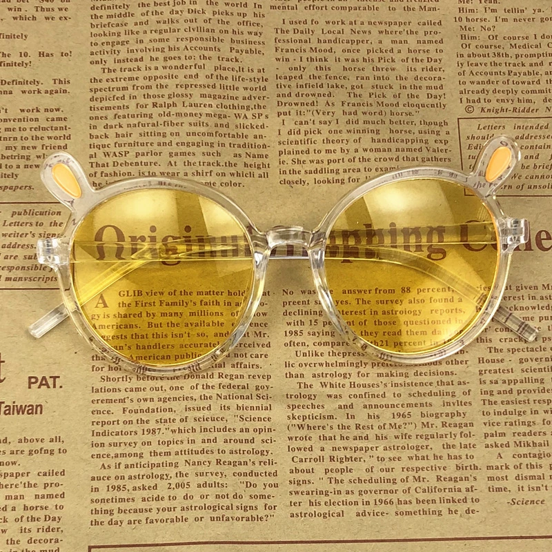 NEW Lovely Rabbit Children's Sunglasses Girls Boys Cute Cartoon Sun Glasses For Kids Sunglasses Lunette De Soleil Femme UV400
NEW Lovely Rabbit Children's Sunglasses Girls Boys Cute Cartoon Sun Glasses For Kids Sunglasses Lunette De Soleil Femme UV400