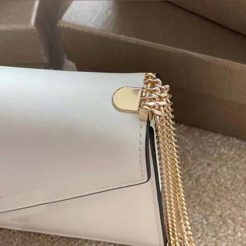 Crossbody Bags Top Handle Bags Luxury Designer Handbag Chain Crossbody Bags for Women Sac De Luxe Femme Bolsos Marca Mujer Lujo
Crossbody Bags Top Handle Bags Luxury Designer Handbag Chain Crossbody Bags for Women Sac De Luxe Femme Bolsos Marca Mujer Lujo