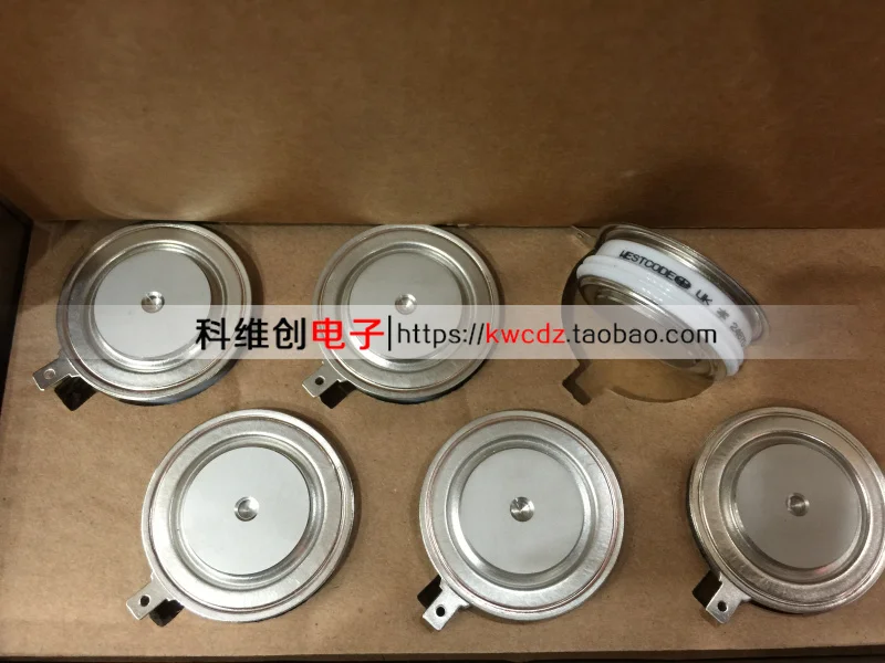 24870-703-01 1piece Original 
24870-703-01 1piece Original