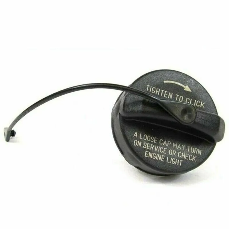 Fuel Filler Door Lock 52030387AB For 03-18 Jeep Wrangler 3.6L-V6 Fuel Tank Cap Exterior Parts Tank Covers
Fuel Filler Door Lock 52030387AB For 03-18 Jeep Wrangler 3.6L-V6 Fuel Tank Cap Exterior Parts Tank Covers
