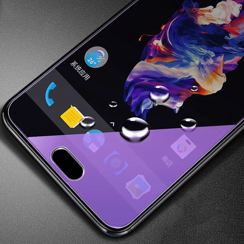 Защитная пленка для экрана Oneplus 5T 5 Anti Blue-ray для One Plus 5 5T полное покрытие экрана закаленное стекло Передняя пленка защитная пленка
Защитная пленка для экрана Oneplus 5T 5 Anti Blue-ray для One Plus 5 5T полное покрытие экрана закаленное стекло Передняя пленка защитная пленка