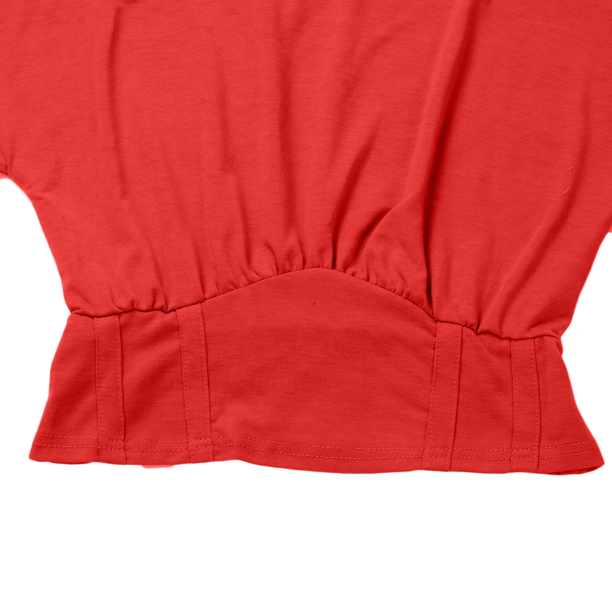 Sexy Women Shaped Waist Tops T-shirts Elastic Shorts 2020 Summer Solor Color Clothes Set Female Casual Two Piece Suit Homewear
Sexy Women Shaped Waist Tops T-shirts Elastic Shorts 2020 Summer Solor Color Clothes Set Female Casual Two Piece Suit Homewear