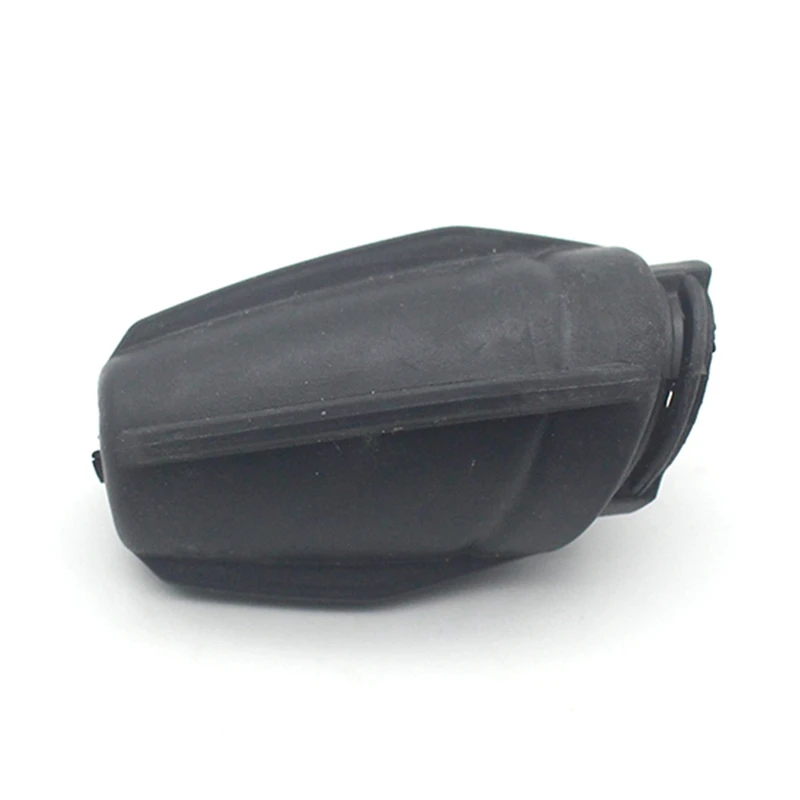 Antenna Radio Cable Rubber Cover Suitable for CAN-AM Bombardier Tricycle Spyder RT Limited Antenna
Antenna Radio Cable Rubber Cover Suitable for CAN-AM Bombardier Tricycle Spyder RT Limited Antenna