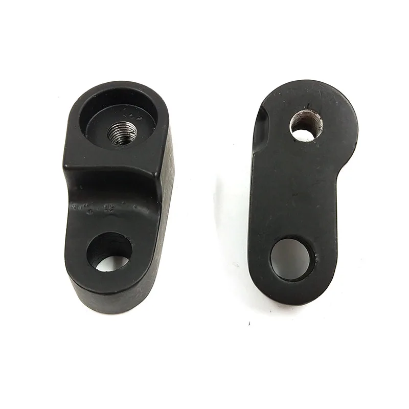 For Honda CBR600RR 2007-2008 CBR 600RR CBR 600 RR CBR600RR 2007 2008 Motorcycle No Cut Frame Sliders Crash Falling Protection
For Honda CBR600RR 2007-2008 CBR 600RR CBR 600 RR CBR600RR 2007 2008 Motorcycle No Cut Frame Sliders Crash Falling Protection