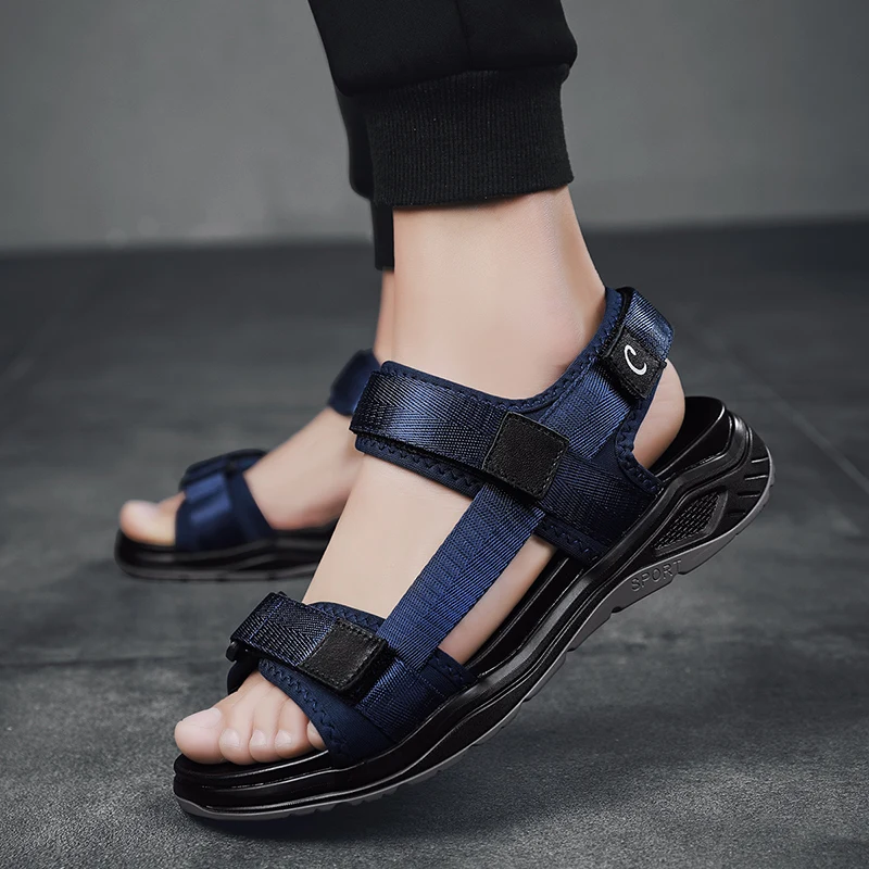 Brand Breathable Mesh Casual Men Shoes Adult Footwear Sneakers Men Autumn Comfortable Walking Running Shoes New Arrival
Brand Breathable Mesh Casual Men Shoes Adult Footwear Sneakers Men Autumn Comfortable Walking Running Shoes New Arrival