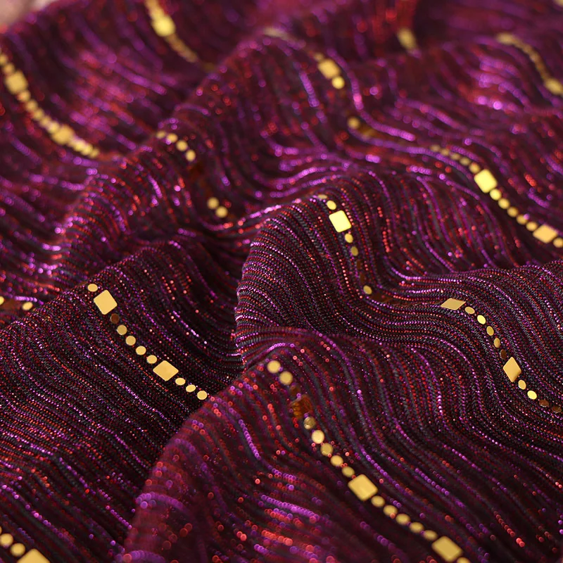 Scarf wholesale slide silk wrinkle silver silk Islamic head towel lady headscarf sequins breathable scarf factory direct sale
Scarf wholesale slide silk wrinkle silver silk Islamic head towel lady headscarf sequins breathable scarf factory direct sale